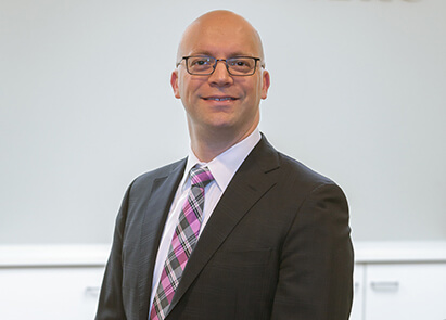 Justin J. Cohen MD - American Medical Association